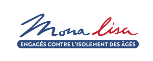 Luttez contre l'isolement social