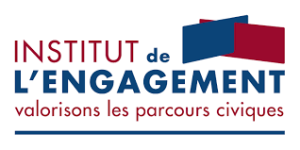 Valoriser l'engagement des jeunes et celles et ceux qui les soutiennent pour mieux relever ensemble les défis de notre temps