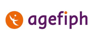 L'Agefiph propose des solutions pour l'emploi des personnes en situation de handicap