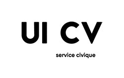 UFCV