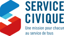 Le Service Civique, une mission pour chacun au service de tous